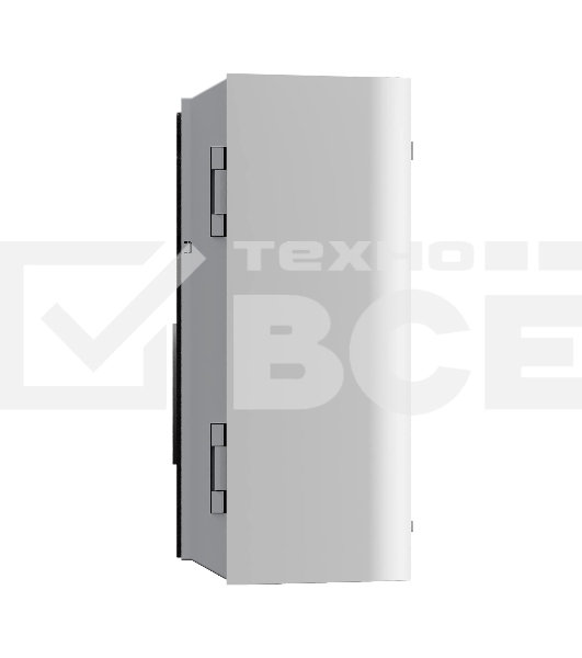 Очиститель воздуха Ballu ONEAIR ASP-90WB белый, 30 м², HEPA-фильтр