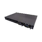 Коммутатор CIT L3200-24X8Y, 24×10 Гбит/с Combo + 24×10 Гбит/с SFP+ + 8×25 Гбит/с SFP28, фото3