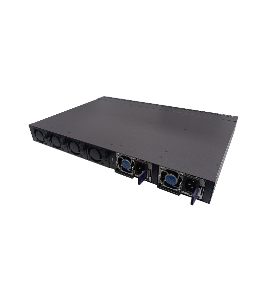 Коммутатор CIT L3200-24X8Y, 24×10 Гбит/с Combo + 24×10 Гбит/с SFP+ + 8×25 Гбит/с SFP28