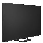 Телевизор Hisense 75' 75U7S серый, 4K UltraHD, 3840x2160 Mini LED, Smart TV, фото7
