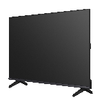 Телевизор Hisense 40' 40A4S черный LED FHD 60Hz Smart TV HomeOS, фото8