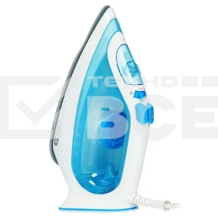 Утюг Braun SI3053BL
