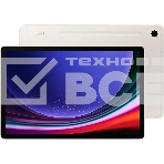 Планшет Samsung Galaxy Tab S9 SM-X710 11