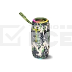 Портативная колонка BQ PBS4004 хаки 20 Вт Bluetooth, фото 1