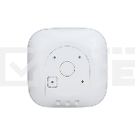 Контроллер Dahua DHI-ARC3000H-W2(868), фото2