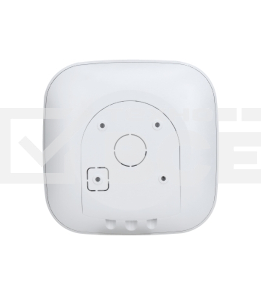 Контроллер Dahua DHI-ARC3000H-W2(868)