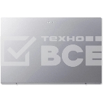 Ноутбук Acer Aspire 3 A315-59-52B0 Core i5 1235U 8Gb SSD512Gb Intel UHD Graphics 15.6