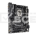 Материнская плата Gigabyte Z790 EAGLE AX, LGA 1700, Intel Z790, 4xDDR5, 4xSATA, 3xM.2, 1xPCIe 3.0 x1, 1xPCIe 4.0 x4, 1xPCIe 5.0 x16, 1xHDMI, 1xDP, 1x 2.5Gb LAN, 2xUSB-A 2.0, 4xUSB-A 3.2 Gen 1, 1xUSB 3.2 Gen 2, 7.1, ATX, фото13