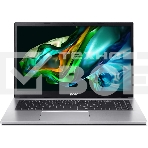 Ноутбук Acer Aspire A315-44P-R3LB AMD Ryzen 7 5700U/16Gb/1Tb SSD/15.6