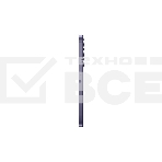 Смартфон Samsung SM-S926B Galaxy S24+ 5G 256Gb 12Gb violet моноблок 3G 4G 2Sim 6.7