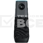 Веб-камера Creative Live! Cam Meet 4K черный 2Mpix (1920x1080) USB2.0 с микрофоном (73VF095000000), фото 1