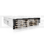 Компьютерный корпус IW-RJ316-04 550W(RD)/JBOD PDB/FAN/BP/Expander board*2/20