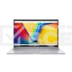 Ноутбук ASUS X1504ZA-BQ1414 15.6