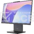 Моноблок Lenovo ThinkCentre neo 50a G5 23.8