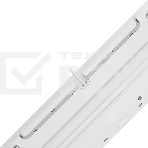 Клавиатура A4Tech Fstyler FS100 Neon проводная, USB, синий/белый, фото15