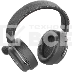 Наушники с микрофоном A4Tech Bloody MR590 Sports черный 1.5м мониторные BT/Radio/3.5mm оголовье (MR590 + WIRED/SPORT BLACK), фото13