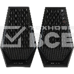 Колонки Edifier G1500 2.0 черный 5Вт BT, фото3