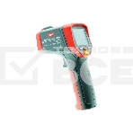 Инфракрасный термометр UT302D+ , -32С~ 1100С, фото3