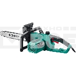 Пила цепная электрическая ЗУБР 2200 Вт, 40 см шина, фото12