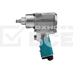 Гайковёрт пневматический ударный G1260,1/2