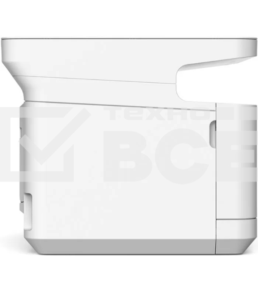 МФУ лазерный DELI M2000DNWs, A4, ч/б, печ. 25 стр/мин., 1200x1200 dpi,  Ethernet, USB, Wi-Fi