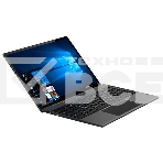 Ноутбук Irbis Breeze 15NBC1015 Intel N100 15.6