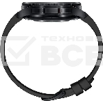 Смарт-часы Samsung Galaxy Watch 6 Classic LTE 43мм 1.3