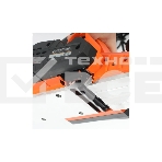 Рубанок Patriot PL820 900Вт 82мм 16000об/мин, фото7