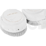 Гарнитура накладные Creative Zen Air Hybrid белый беспроводные bluetooth оголовье, фото4
