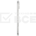 Смартфон Apple iPhone 16, 8/256Gb, белый, фото11