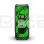 Колонка Eltronic 12