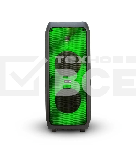 Колонка Eltronic 12