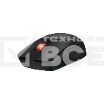 Мышь беспроводная ASUS ROG Strix Impact III Wireless черный, 36000 dpi, радиоканал, Bluetooth, USB, кнопки - 6, фото11
