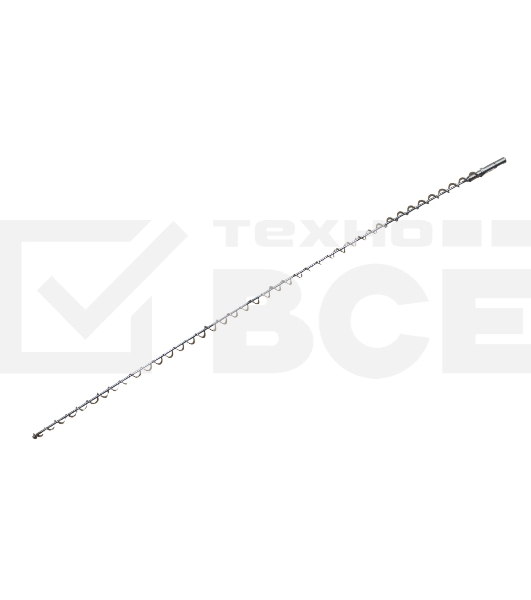 Картридж Ricoh TRANSPORT SCREW:BASE:ASS'Y