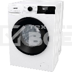 Стиральная машина Gorenje W1NHPI62SCSIRV белый загр. фронтальная макс.: 6 кг 1200 об/мин класс: А, фото24