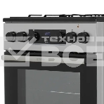 Комбинированная плита Gorenje GK5C60SJ 741199, фото8