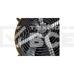 Пушка тепловая Ballu BHP-P2-30, фото3