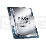 Центральный Процессор Intel Core Ultra 5 245K BOX (Arrow Lake, C14(8EC/6PC)/T14, 3,6/5,2GHz, GPU Intel Graphics, L2 26Mb, Cache 24Mb, TDP 125/159W, S1851), фото3