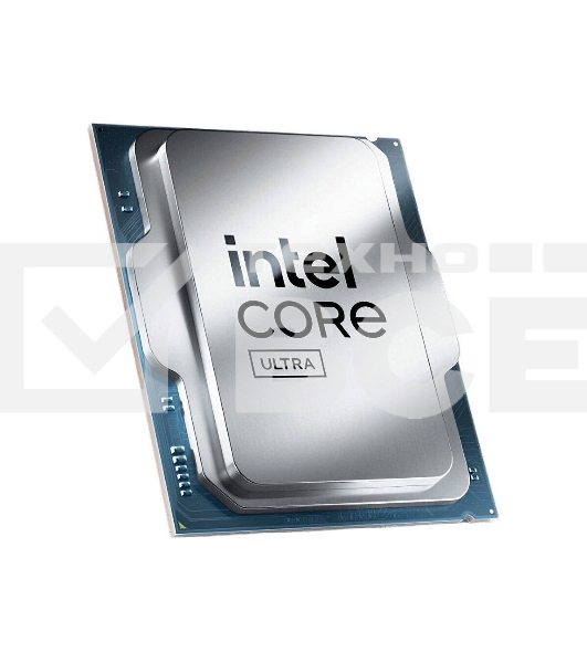 Центральный Процессор Intel Core Ultra 5 245K BOX (Arrow Lake, C14(8EC/6PC)/T14, 3,6/5,2GHz, GPU Intel Graphics, L2 26Mb, Cache 24Mb, TDP 125/159W, S1851)