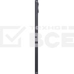 Планшет Xiaomi Redmi Pad SE 8.7 4G 4/64Gb серый, фото8