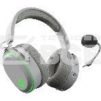 Наушники с микрофоном GMNG GG-HS405W белый, фото5