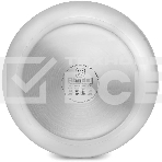 Чайник металлический Rondell Krafter RDS-1607 3л, стальной, фото3