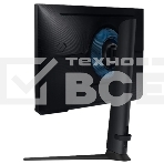 Монитор 24