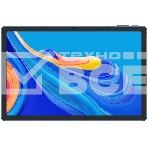 Планшет Digma Pro Edge G85 (2.0) 8C RAM8Gb ROM256Gb 11