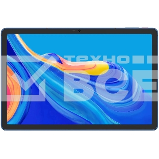 Планшет Digma Pro Edge G85 (2.0) 8C RAM8Gb ROM256Gb 11