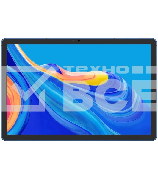 Планшет Digma Pro Edge G85 (2.0) 8C RAM8Gb ROM256Gb 11