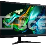 Моноблок Acer Aspire C22-1800 21.5