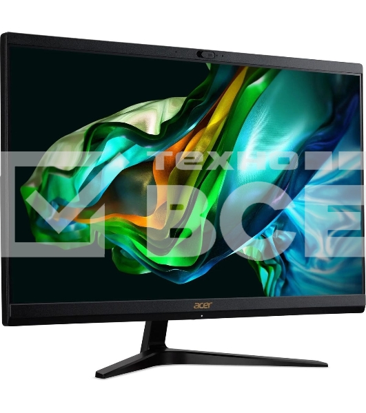 Моноблок Acer Aspire C22-1800 21.5