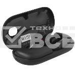 Гарнитура беспроводная Yealink BH71 черный 1208651, фото11