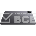 Планшет Honor X8A LTE 4/64Gb серый, фото4